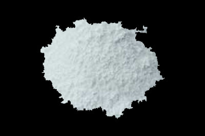 Carbonato de Cálcio CACO3