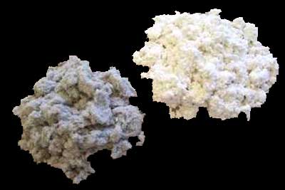 Celulose para Pastilha de Freios