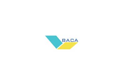 Produtos Baca